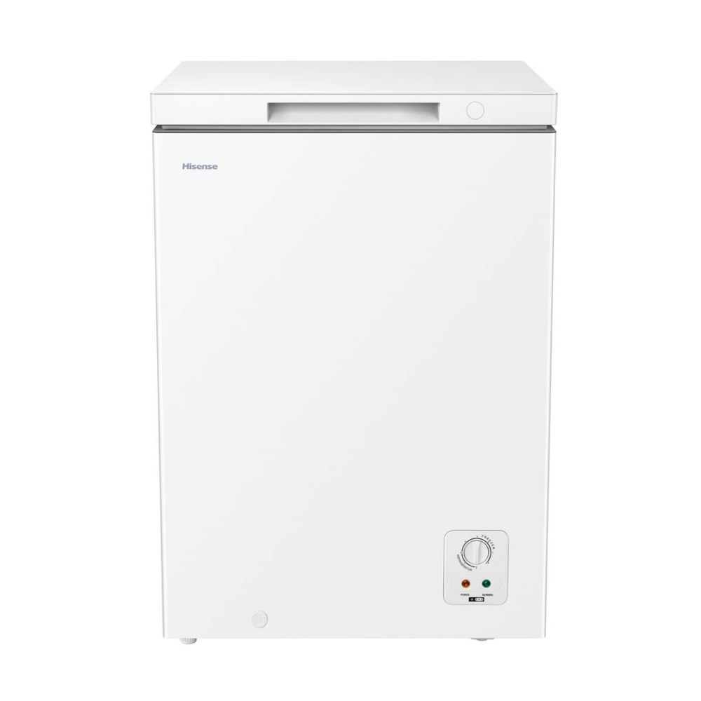 Hisense FT100N1BWE