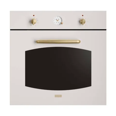 Franke Country FCL 86 H Pearl White