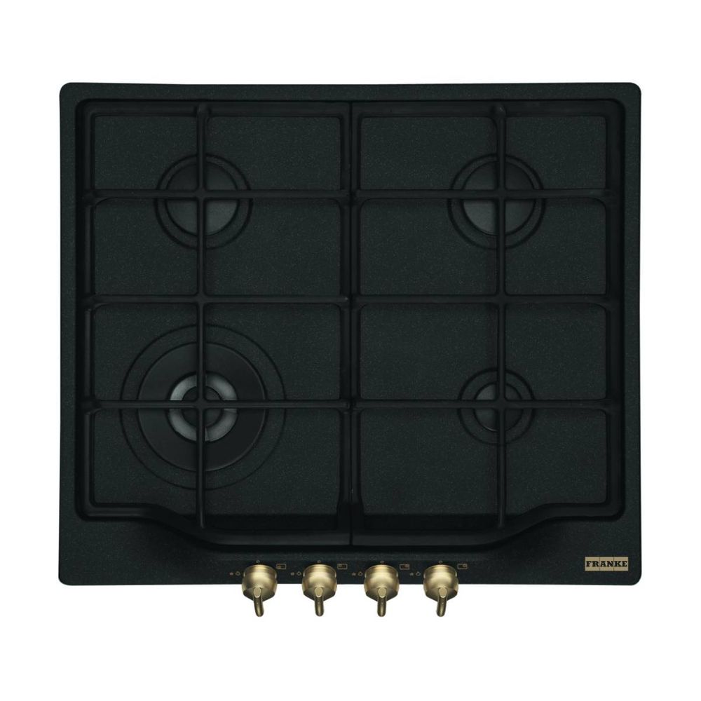 Franke Country FHCL 604 3G Onyx