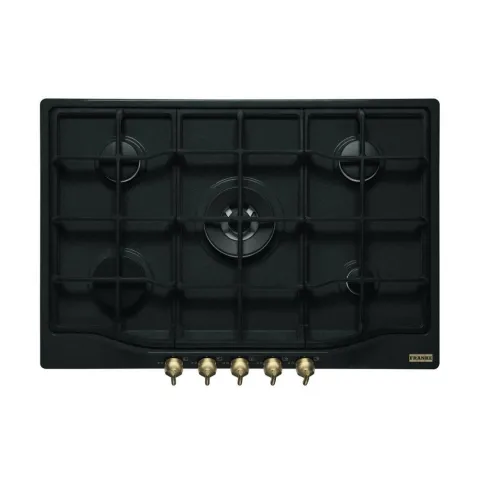 Franke Country FHCL 755 4G Onyx