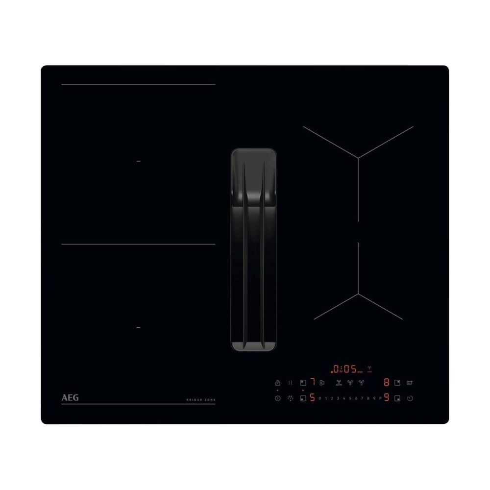 AEG TT64CB00CB
