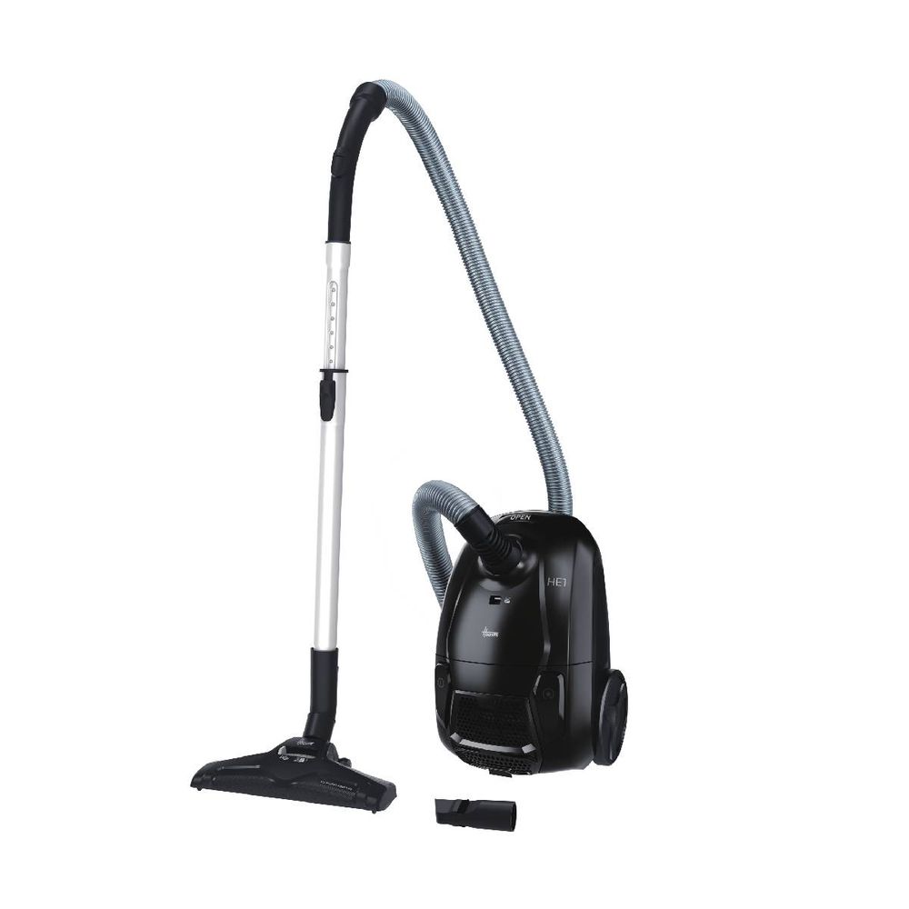 Hoover HE105HM 011