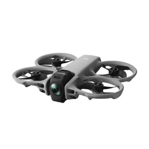 Dji Avata 360 Fly More Combo (DJI RC 2)