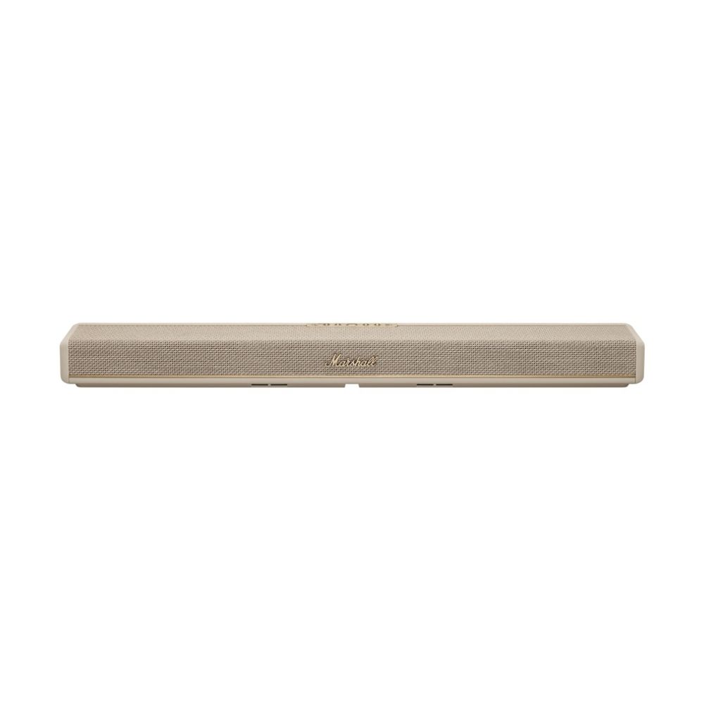 Marshall Heston 60 Creme