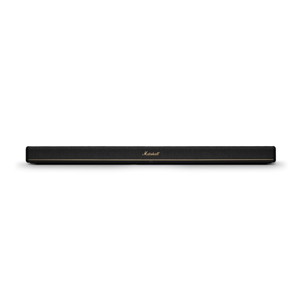 Marshall Heston 120 Black