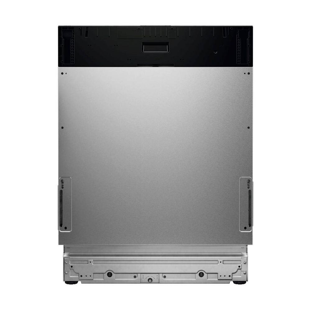 AEG 8000 CleaningPerformance NG82IA20SK 60cm