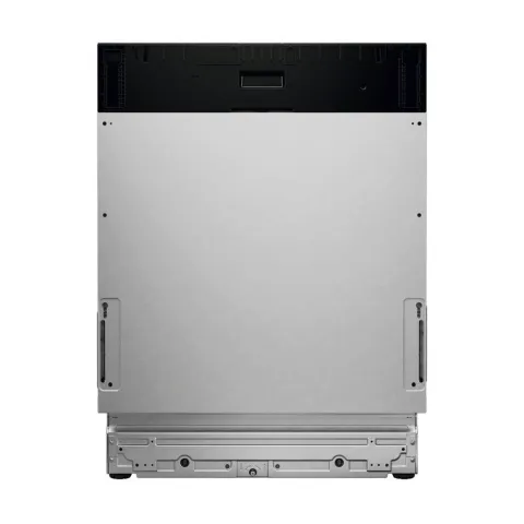 AEG 9000 Flexibility NG92IX20PK 60cm