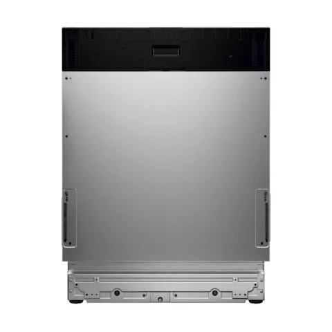 AEG 8000 CleaningPerformance GI8200X5TN 60cm