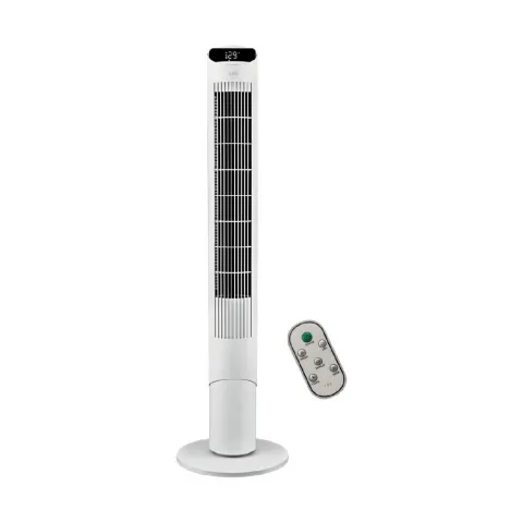 Life Tower ANEMOS