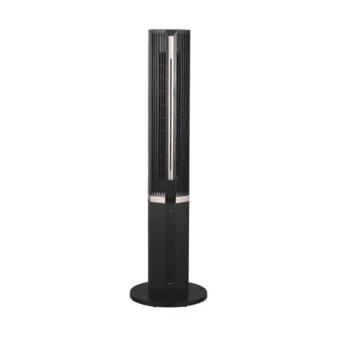 Morris Tower MTMF-42120 Black