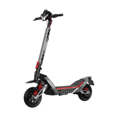 NAVEE XT5 Pro