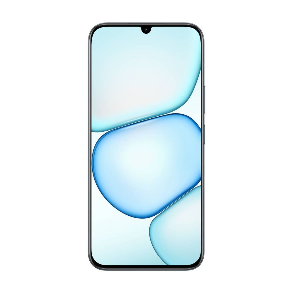 Realme C100 4GB/128GB 5G Green