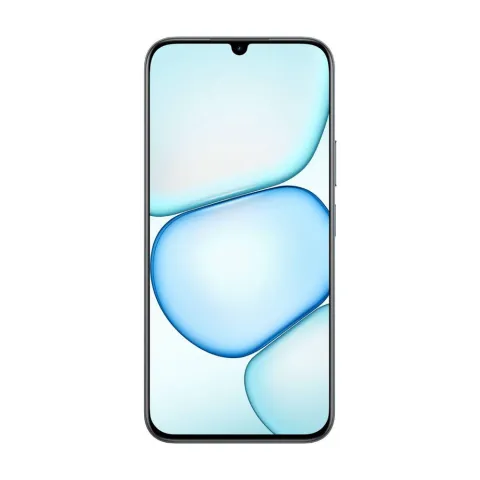 Realme C100 4GB/256GB 5G Green