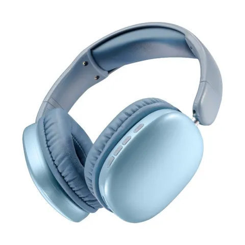 Cellular Line MS MAXI3 Blue