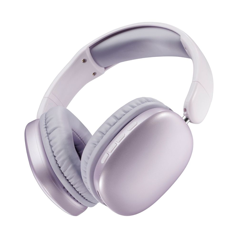 Cellular Line MS MAXI3 Purple