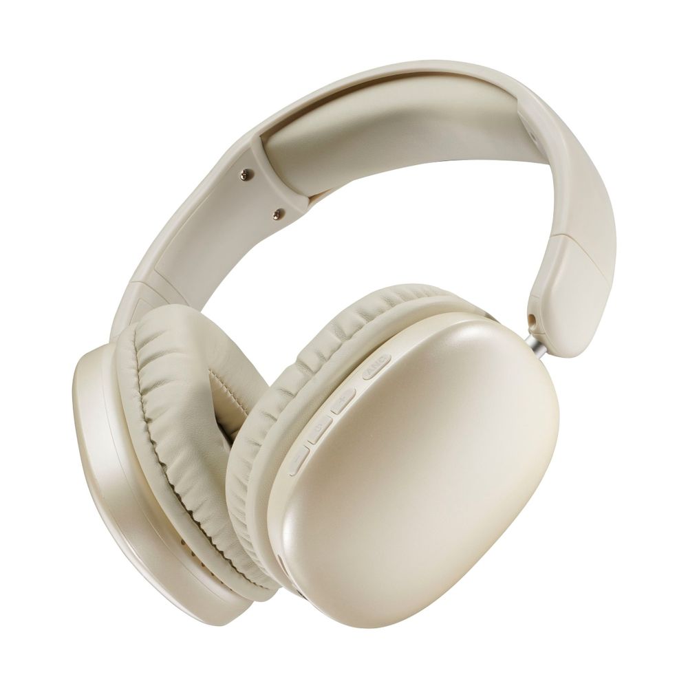 Cellular Line MS MAXI3 Beige