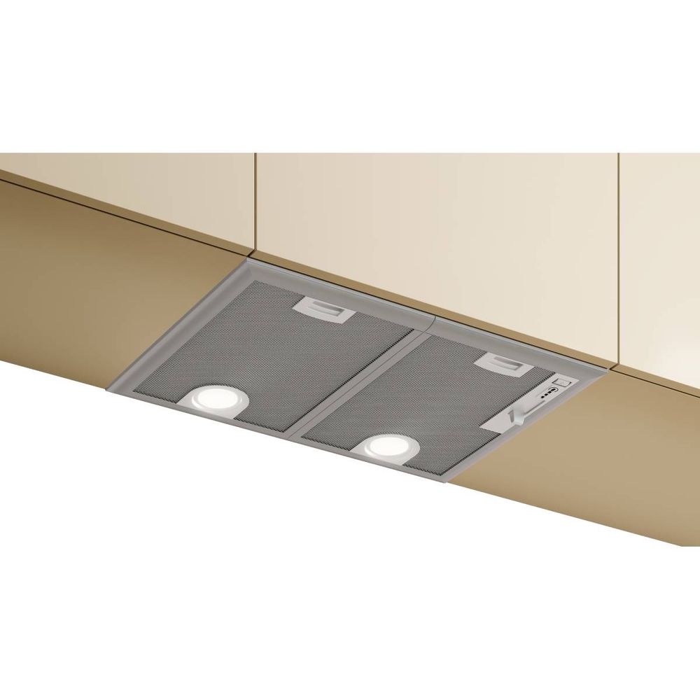 Neff N30 D5655X2 53 cm