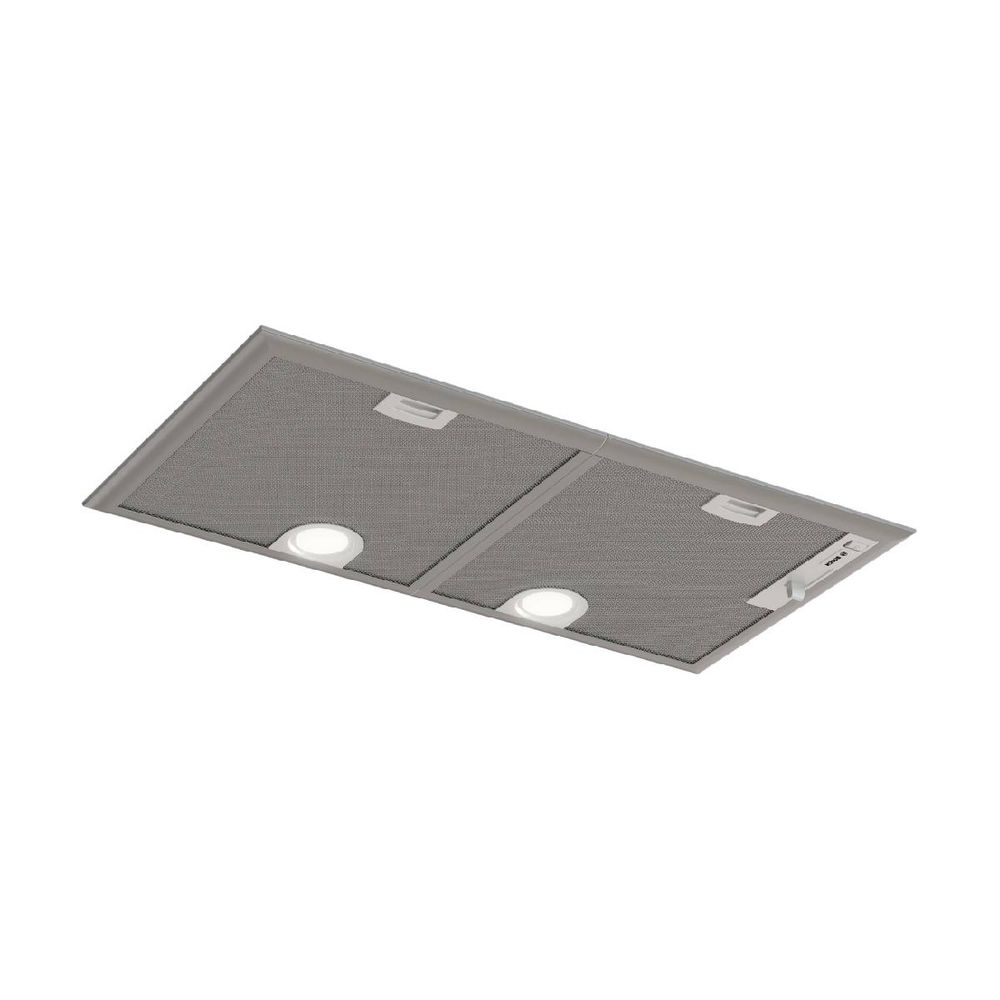 Bosch DHL755BM 75cm