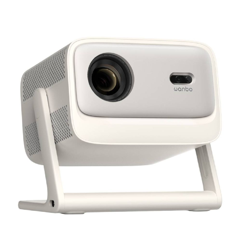 Wanbo Vali 1 Pro