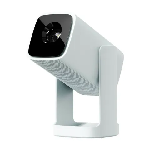 Wanbo Cube 1 Sky Blue