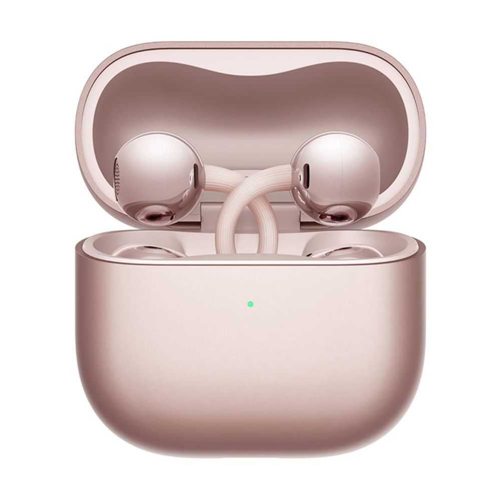 Huawei Freeclip 2 Rose Gold