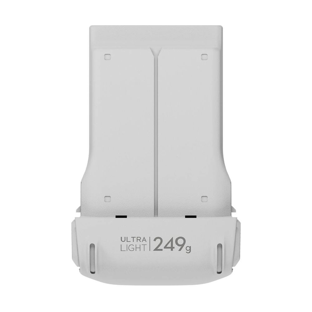 Dji Lito 1 Intelligent Flight