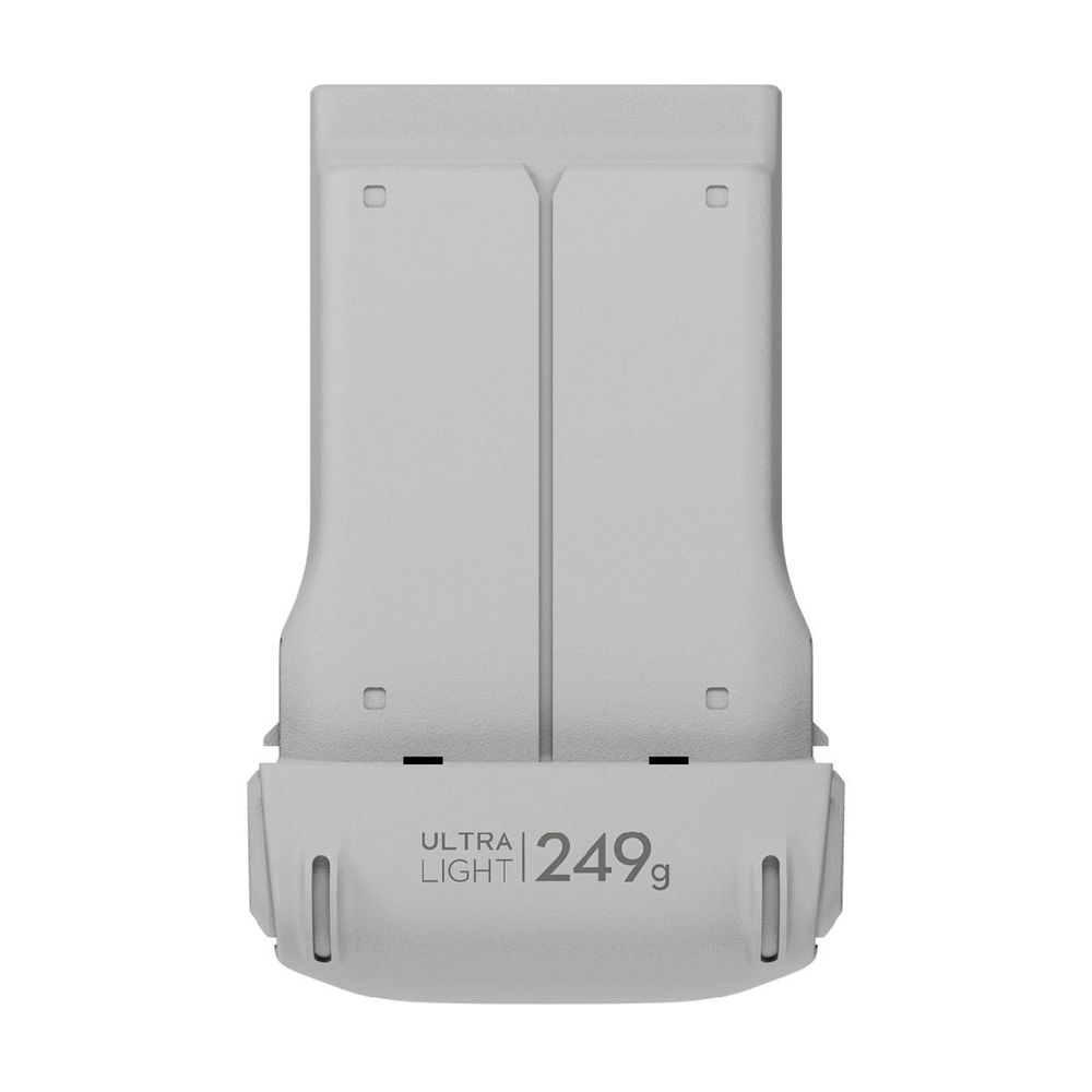 Dji Lito X1 Intelligent Flight
