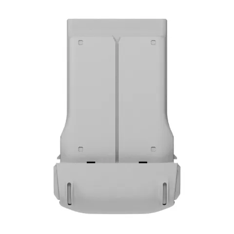 Dji Lito X1 Intelligent Flight Plus