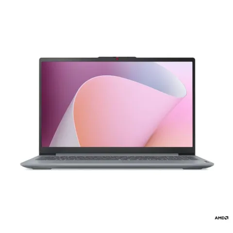 Lenovo IdeaPad Slim 3 R7 5825U / 8GB / 512GB