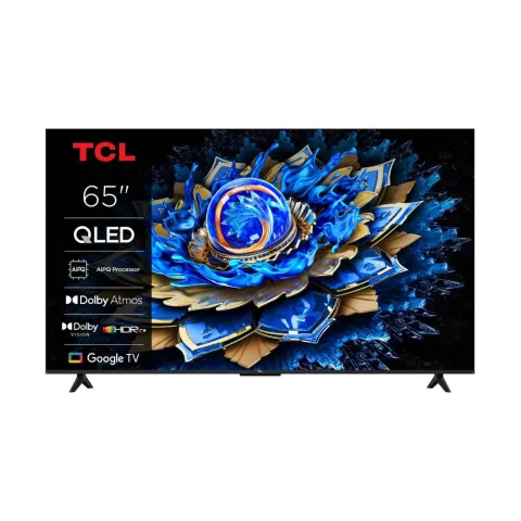 TCL QLED 65T69C 65"