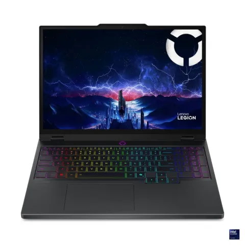 Lenovo Legion 5 15IRX10 I7-13650H/16/5070