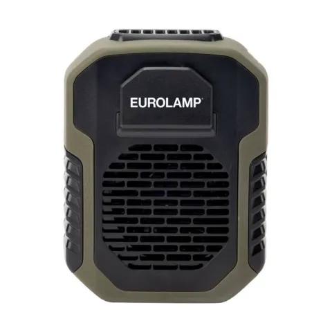 Eurolamp 300-20561 Sports