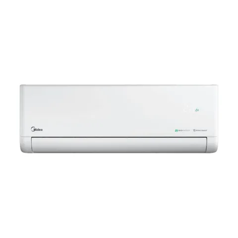 Midea Dura AI IN12BTU