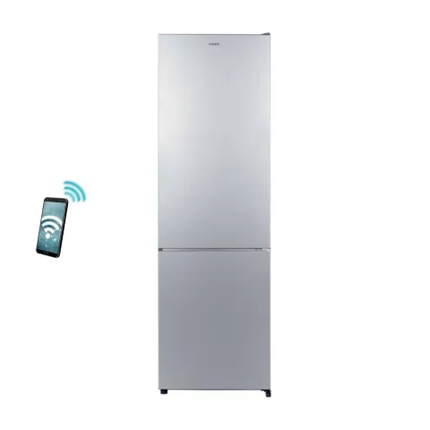 Candy CCG3L517ES 60cm