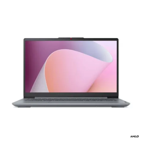 Lenovo IPS3 14AMN8 R5 40/8/512