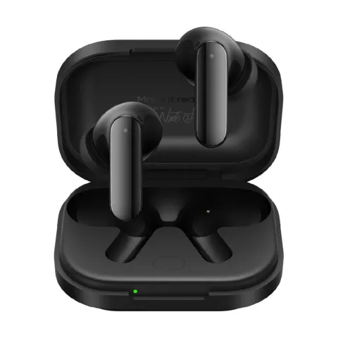 Realme Air 8 Pro Black
