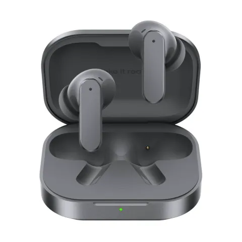Realme Air 8 Grey