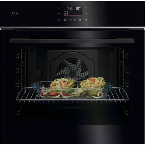 AEG 5000 SurroundCook TU5PB43APB