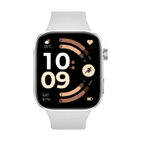 Xiaomi Redmi Watch 6 Gray