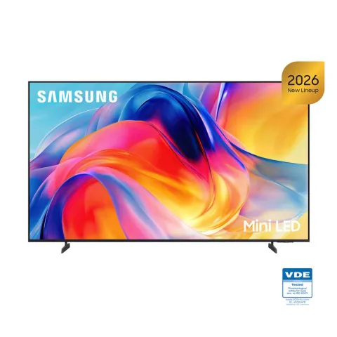 Samsung 85 Mini LED M70H 4K Vision AI Smart TV
