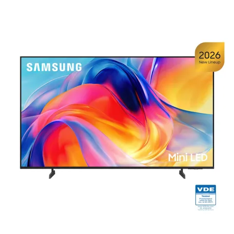 Samsung 55 Mini LED M70H 4K Vision AI Smart TV
