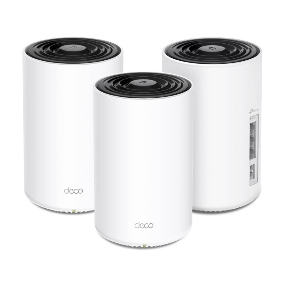 TP-Link Deco PX10 (3 Pack)