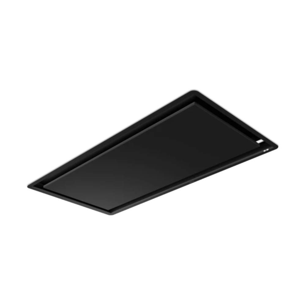 Elica Illusion H30 PRF0172646B Black