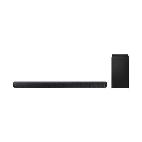 Samsung Q600H Q-series 3.1.2 Ch