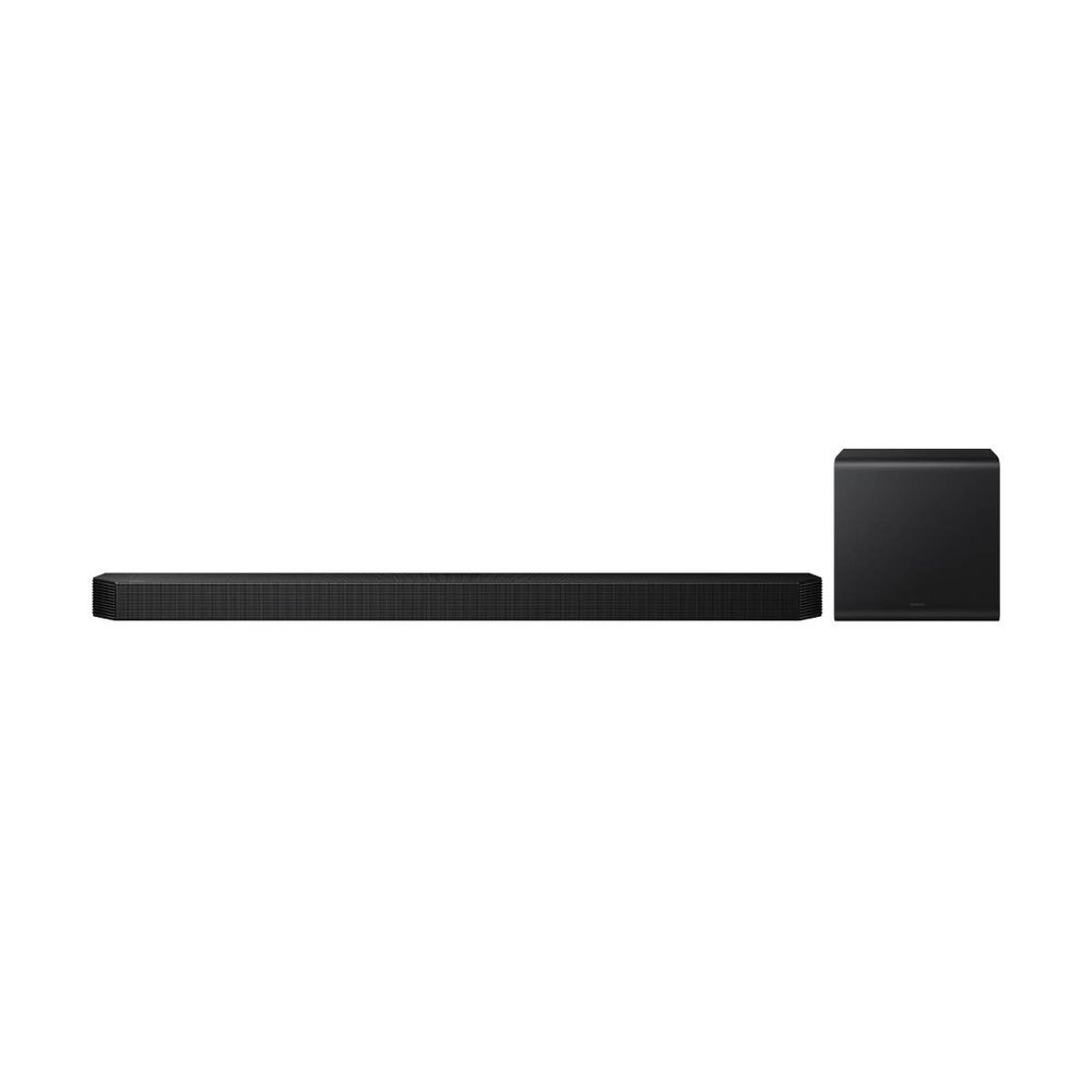 Samsung Q800H Q-series 5.1.2 Ch