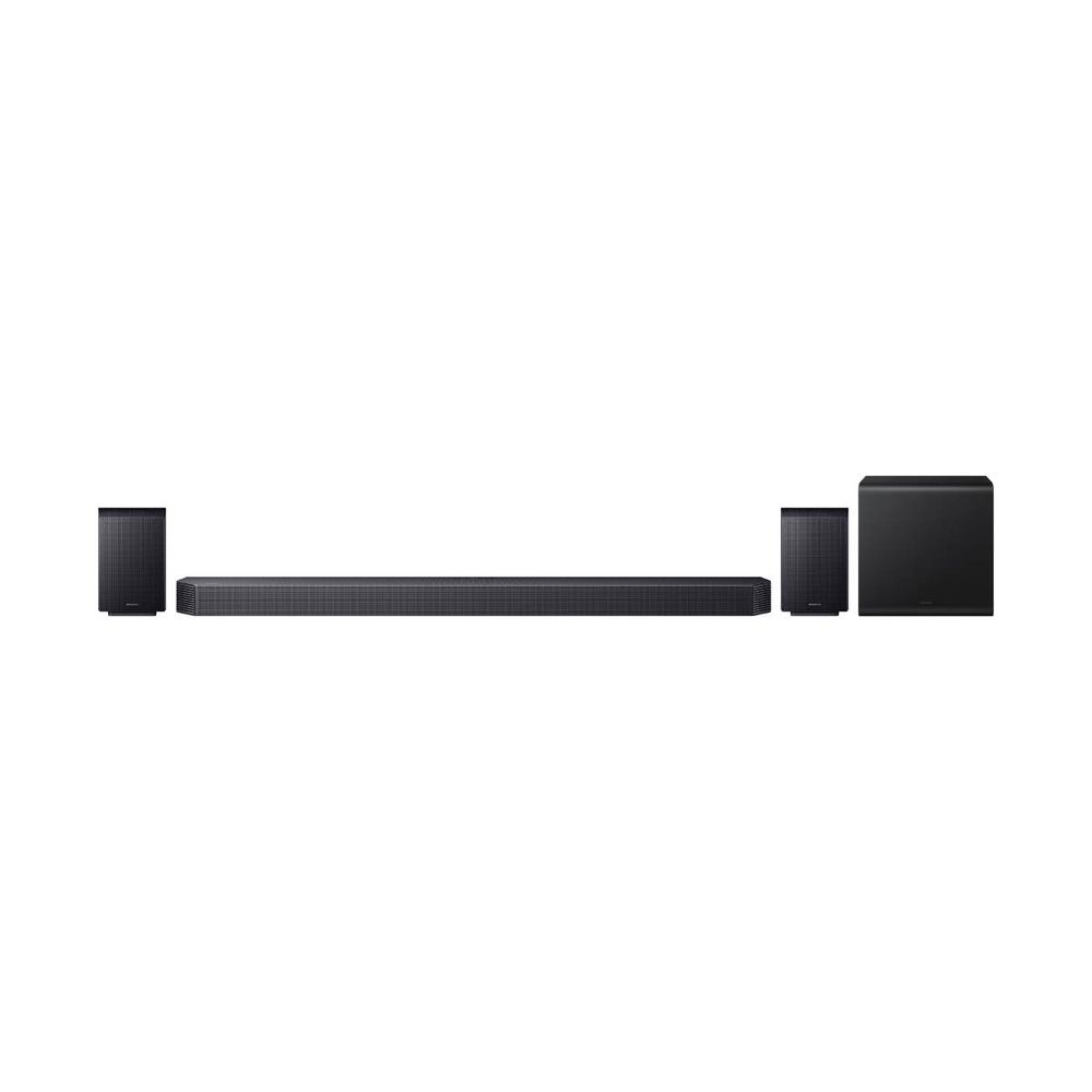 Samsung Q930H Q-series 9.1.4 Ch