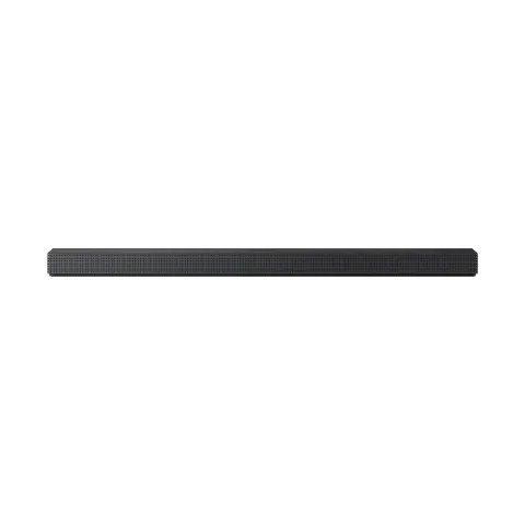 Samsung QS90H Q-Series 7.1.2 Ch All-in-One