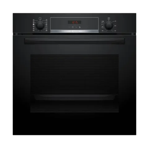 Bosch HQA574BB3