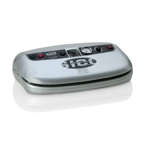 Sico SICO NEVADA-SV Silver
