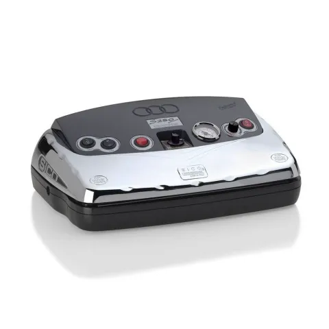 Sico S-250 PREMIUM-SV MCGN